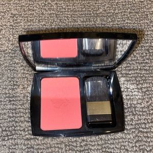 Lancôme Blush